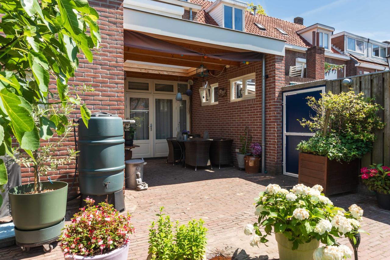 Ringbaan-Oost 245 TILBURG