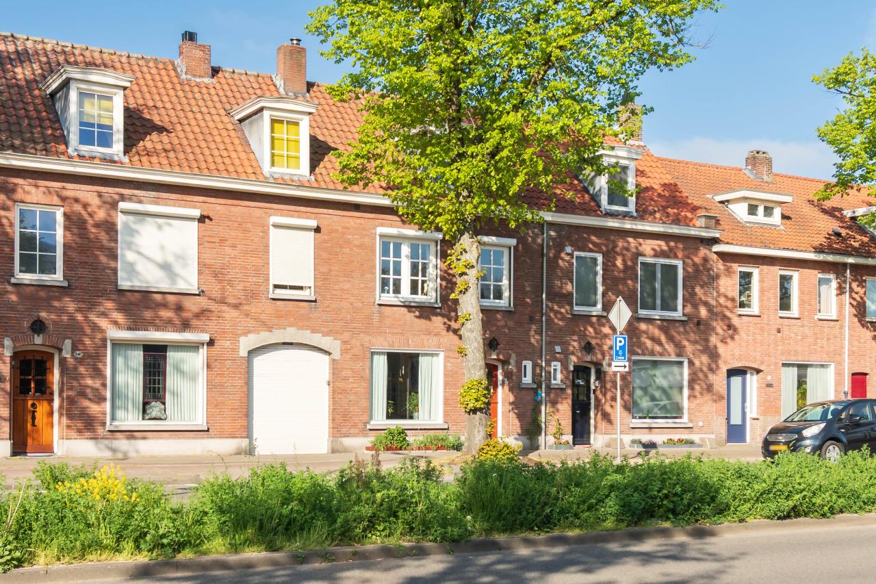 Ringbaan-Oost 245 TILBURG
