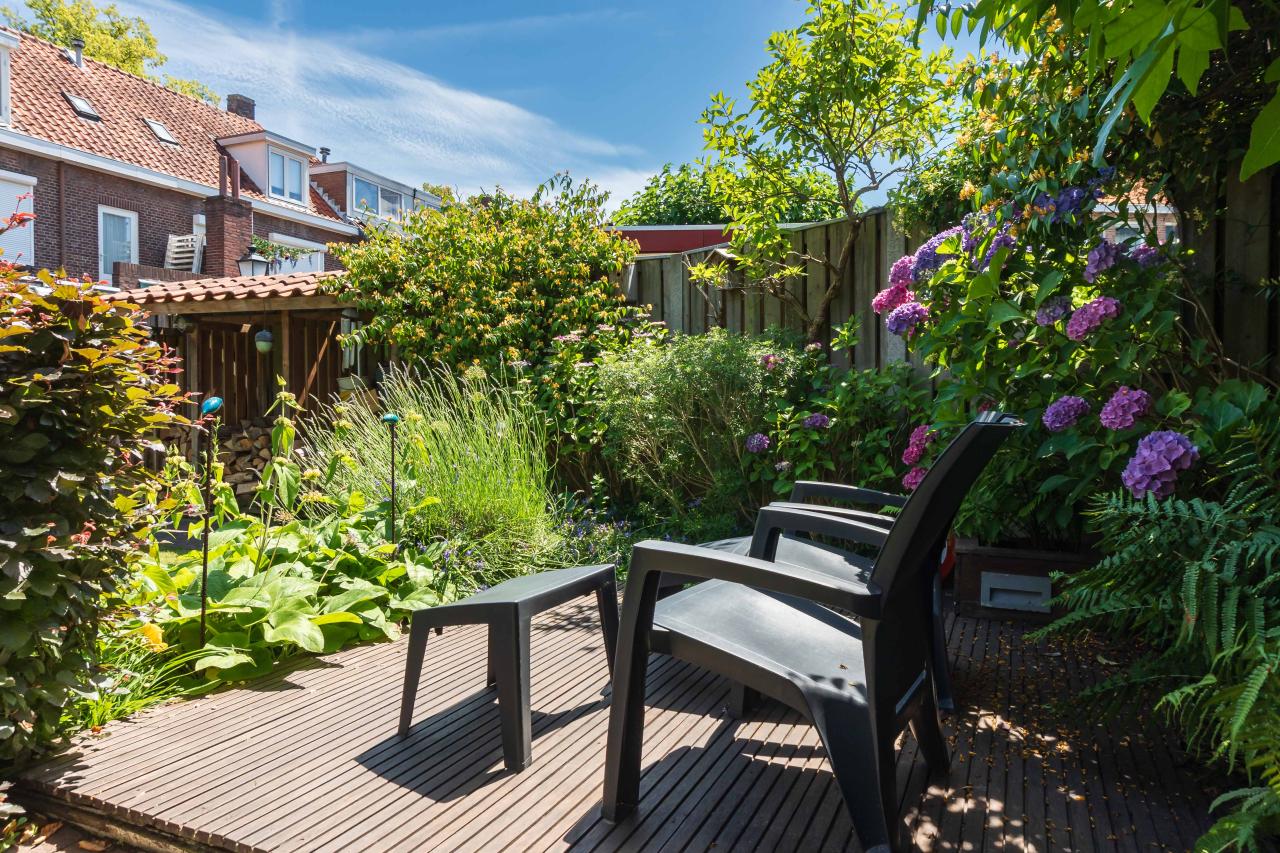 Ringbaan-Oost 245 TILBURG