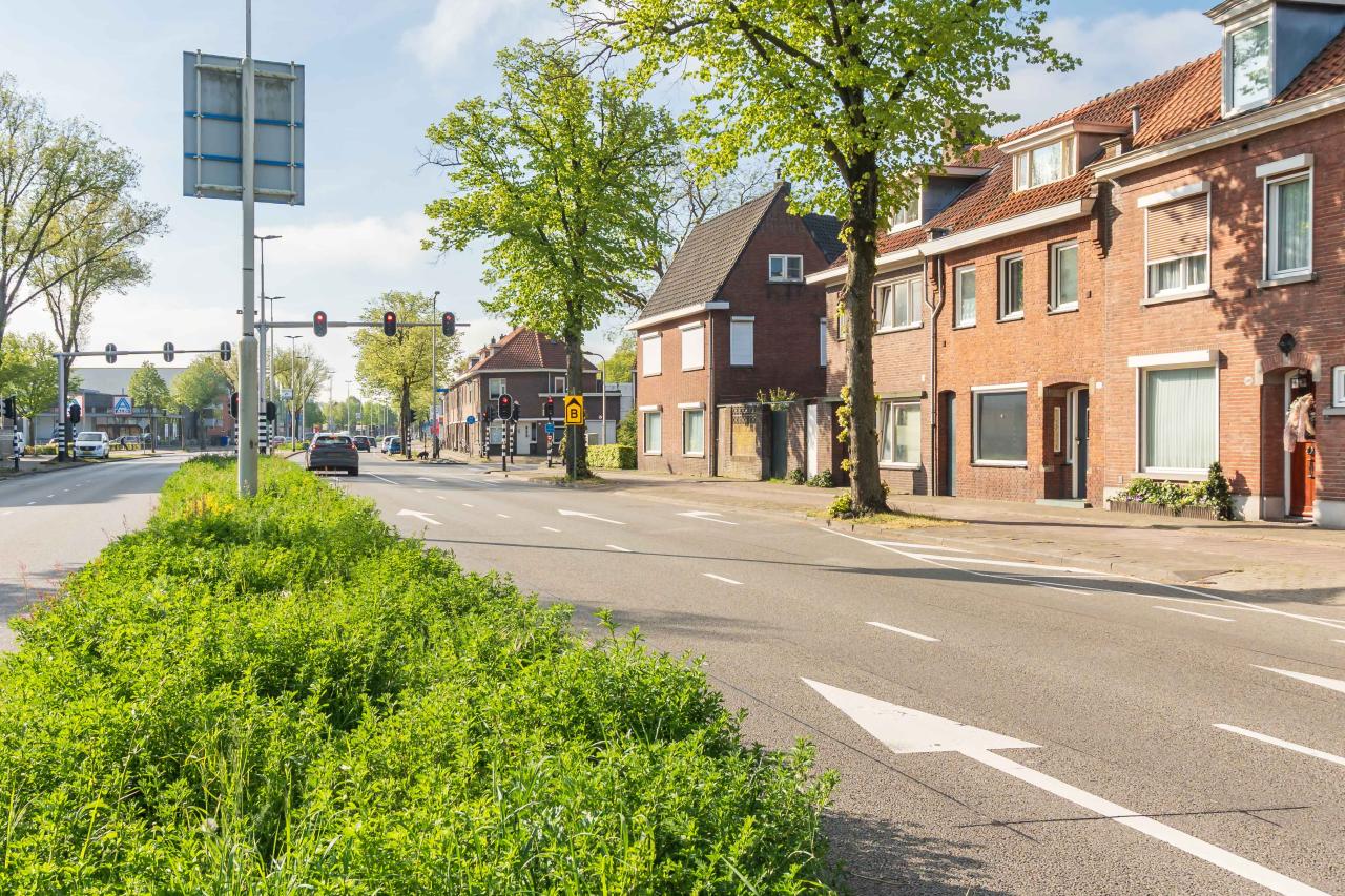 Ringbaan-Oost 245 TILBURG