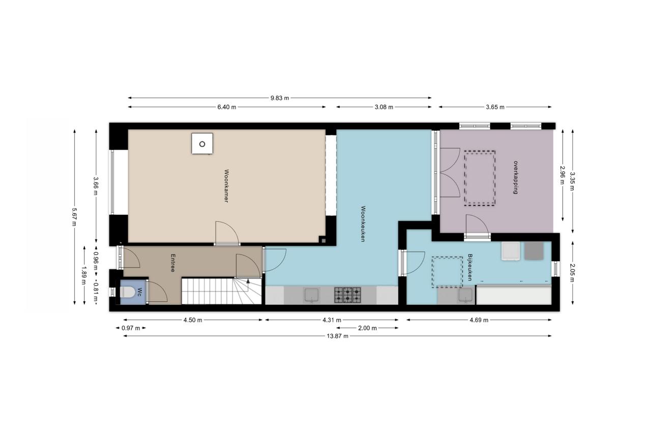 Ringbaan-Oost 245 TILBURG