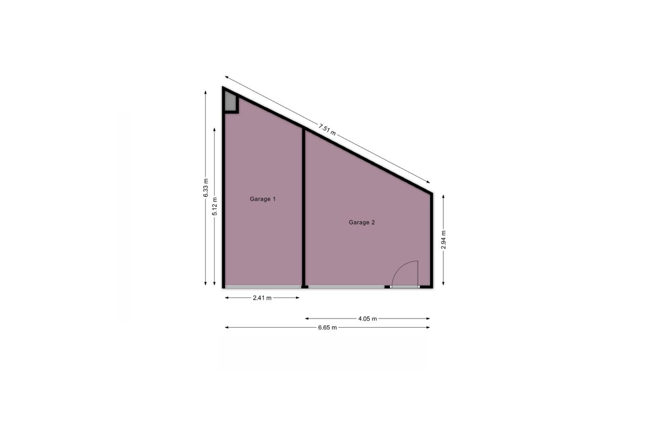 Ringbaan-Oost 245 TILBURG