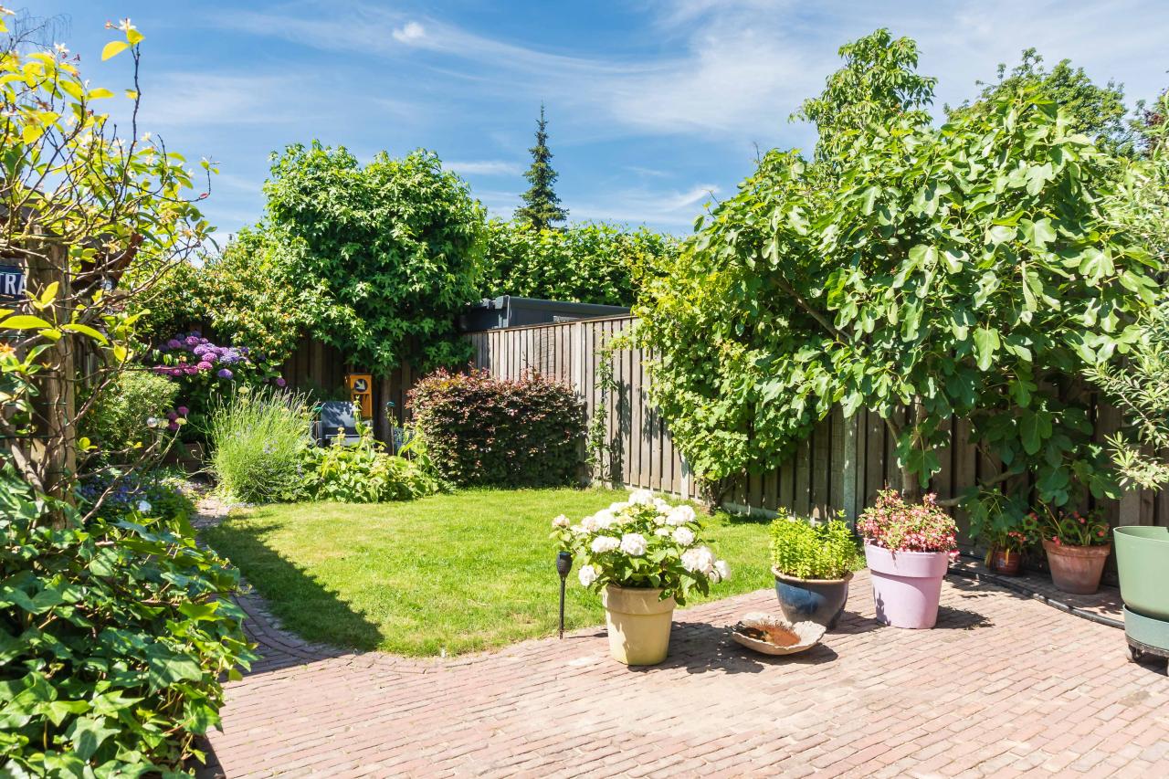 Ringbaan-Oost 245 TILBURG