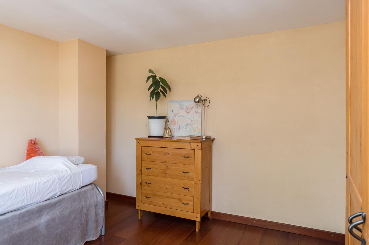 Ringbaan-Oost 245 TILBURG
