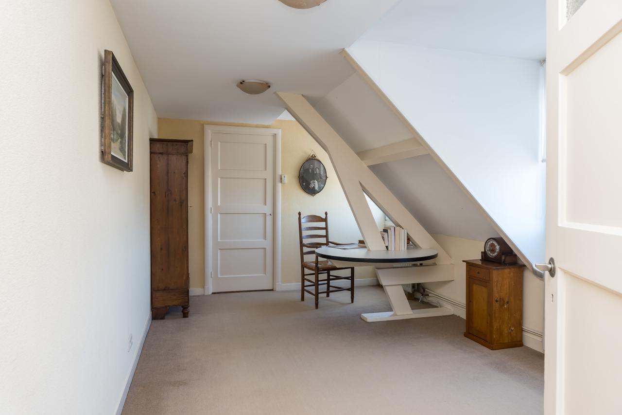 Ringbaan-Oost 245 TILBURG