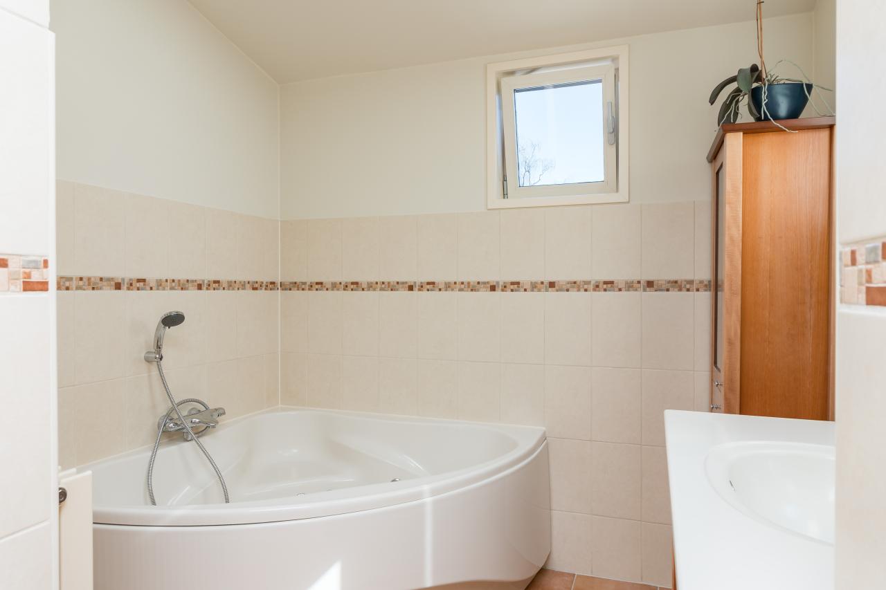 Ringbaan-Oost 245 TILBURG