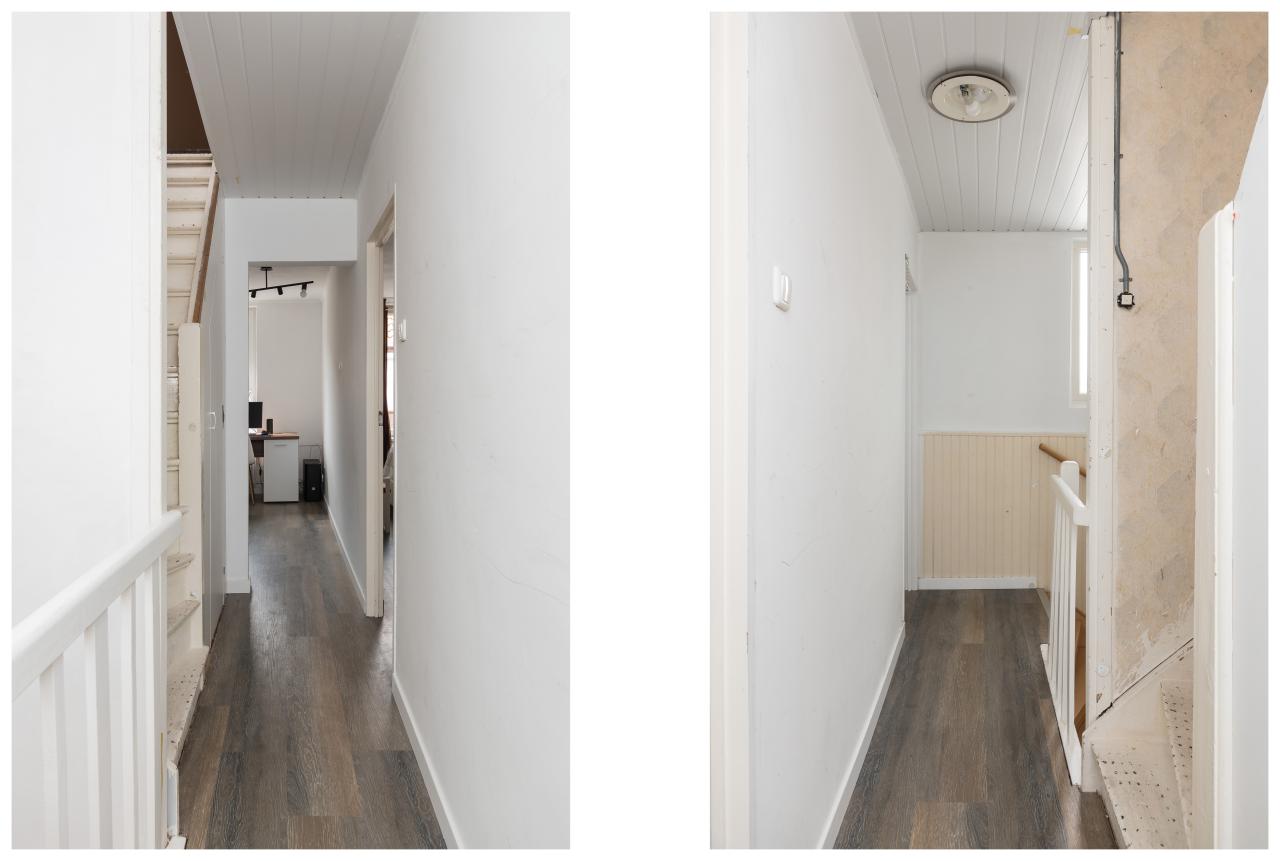 Korte Hoefstraat 19 TILBURG