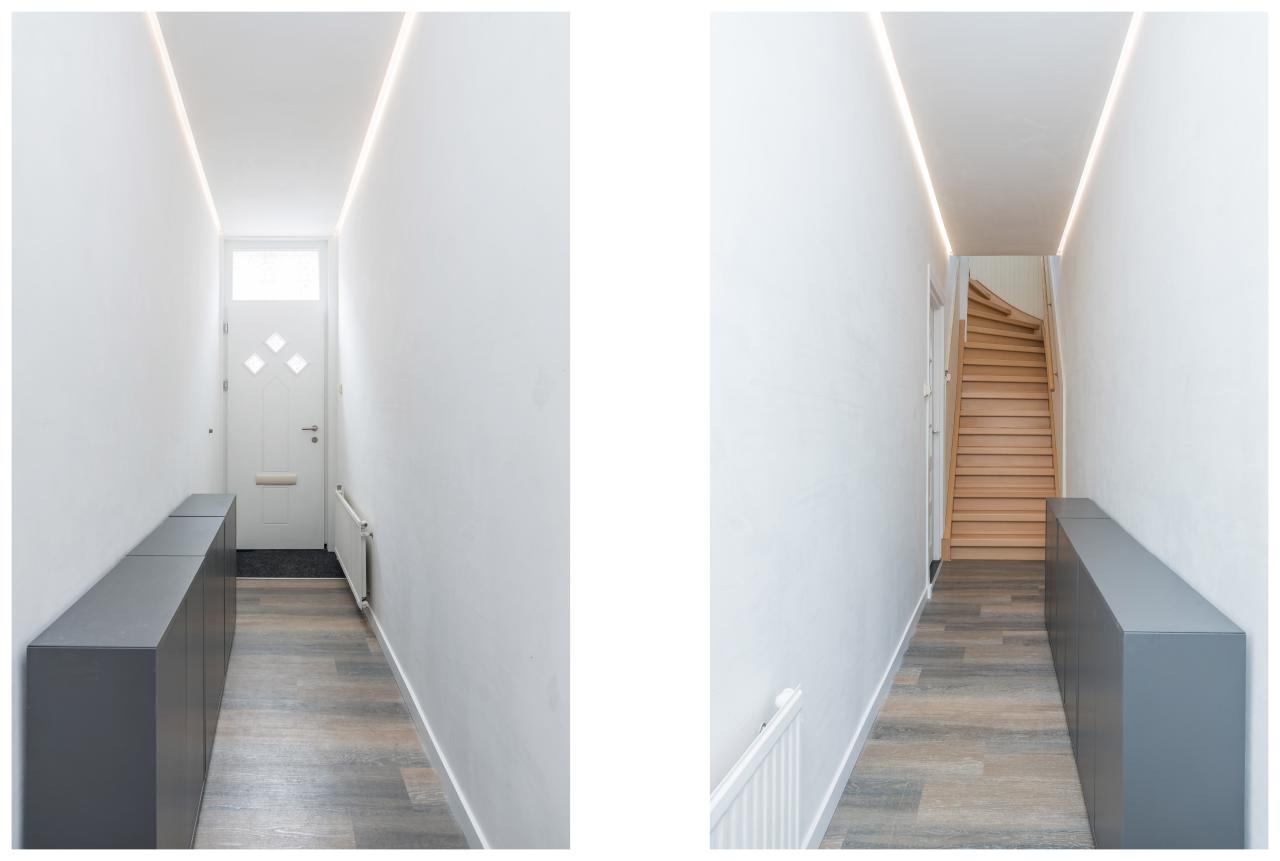 Korte Hoefstraat 19 TILBURG