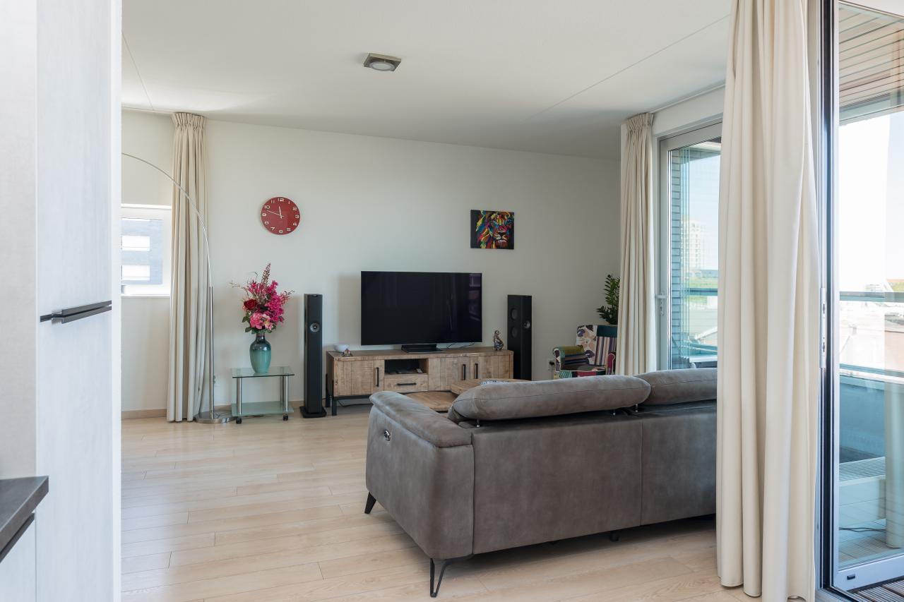 Telegraafstraat 38 TILBURG