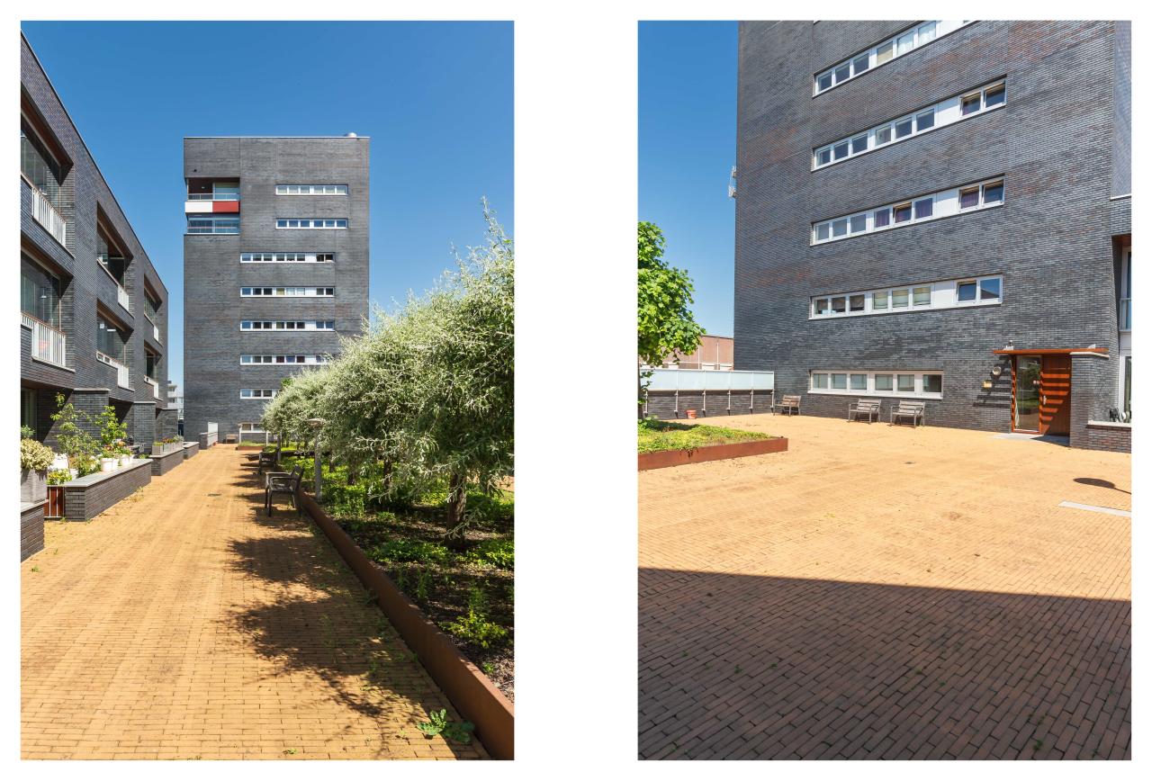 Telegraafstraat 38 TILBURG
