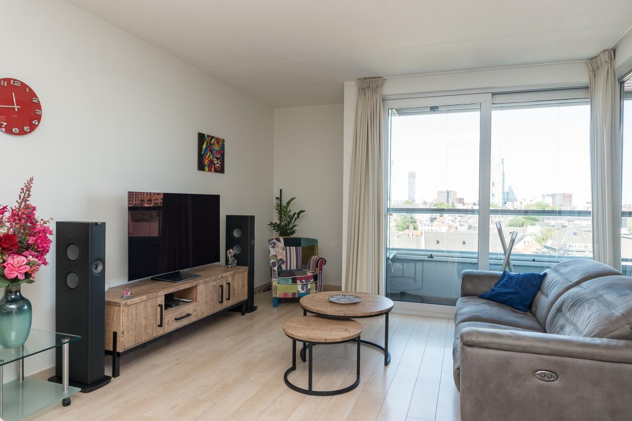 Telegraafstraat 38 TILBURG