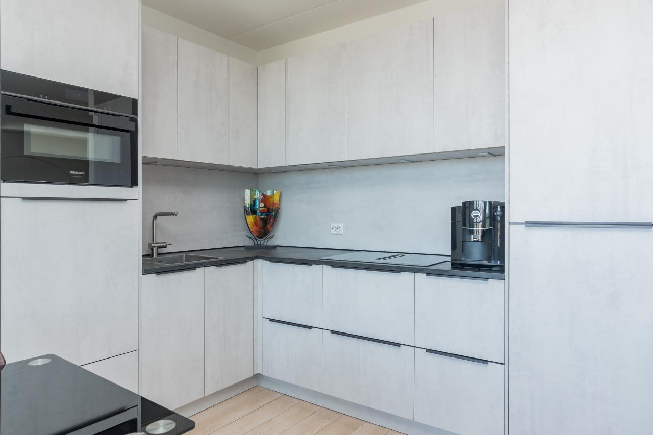 Telegraafstraat 38 TILBURG
