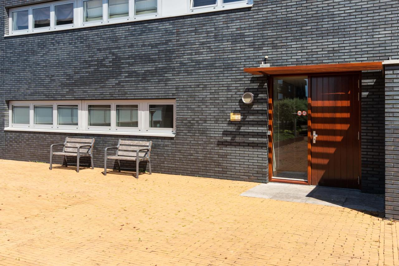 Telegraafstraat 38 TILBURG