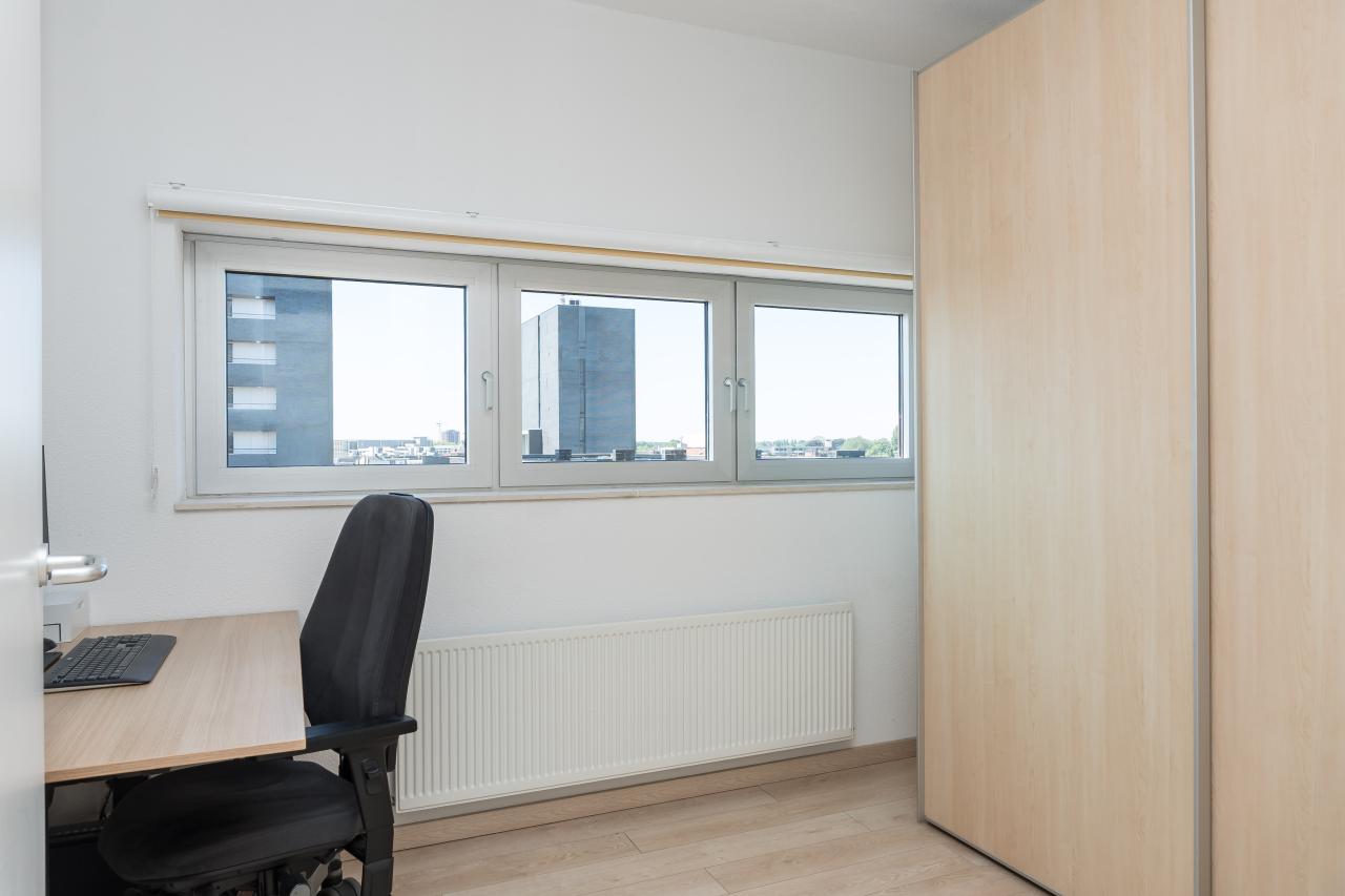 Telegraafstraat 38 TILBURG