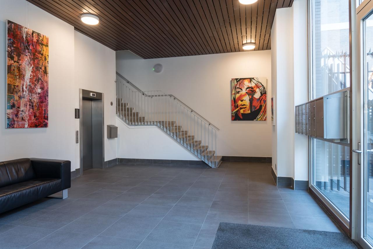 Telegraafstraat 38 TILBURG