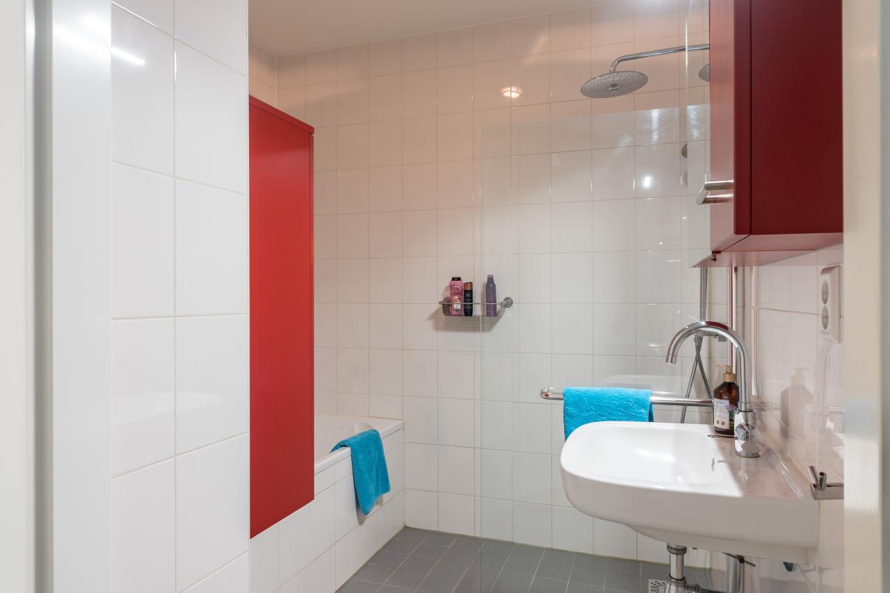 Telegraafstraat 38 TILBURG
