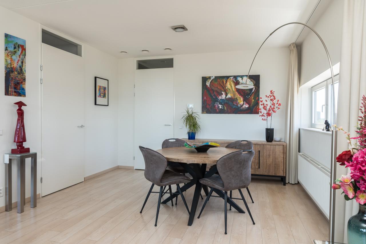 Telegraafstraat 38 TILBURG