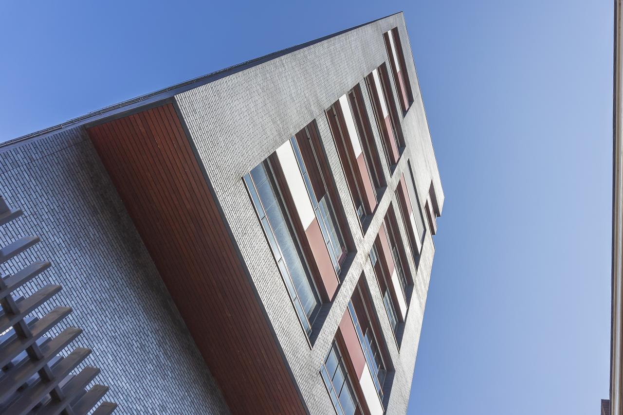 Telegraafstraat 38 TILBURG
