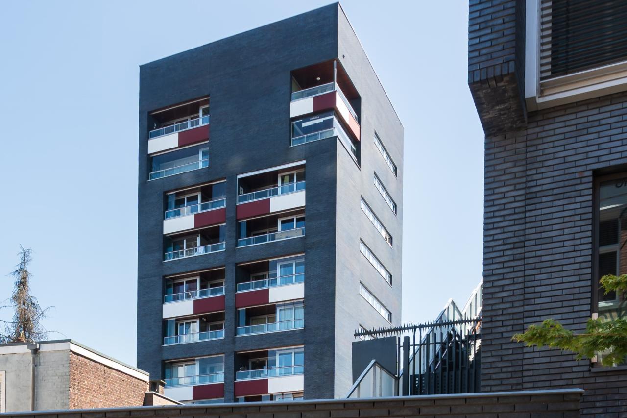 Telegraafstraat 38 TILBURG