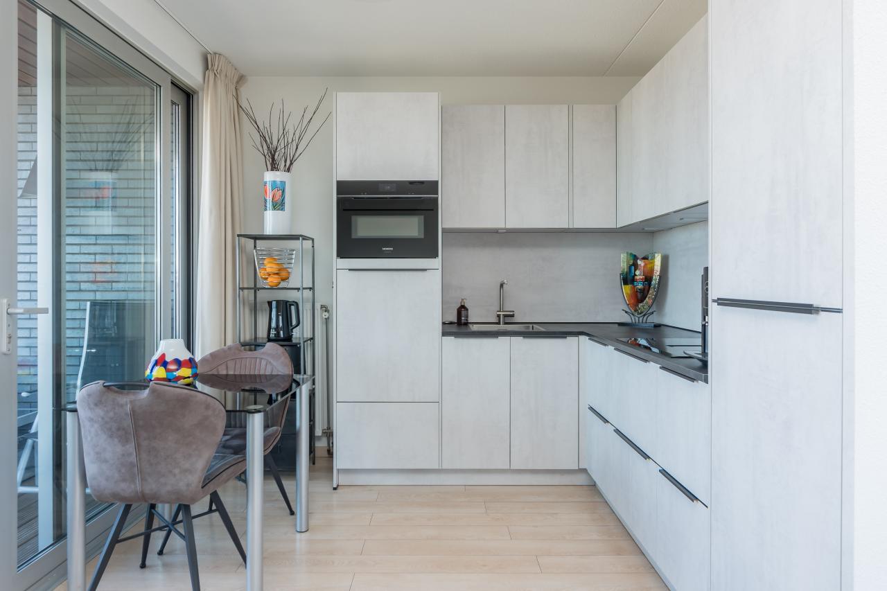 Telegraafstraat 38 TILBURG