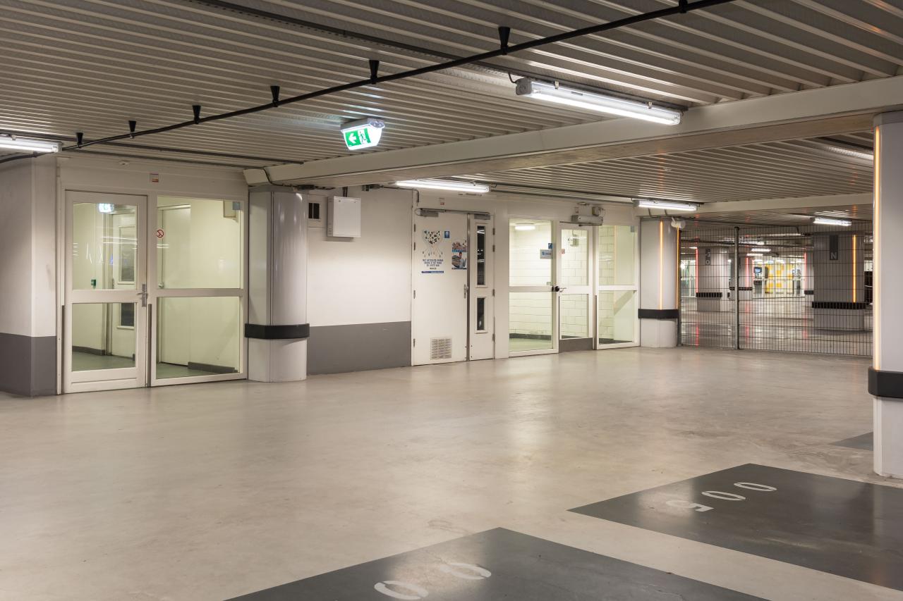 Telegraafstraat 38 TILBURG