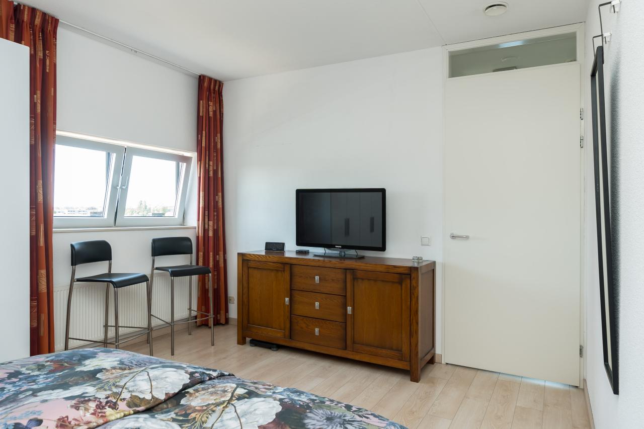 Telegraafstraat 38 TILBURG