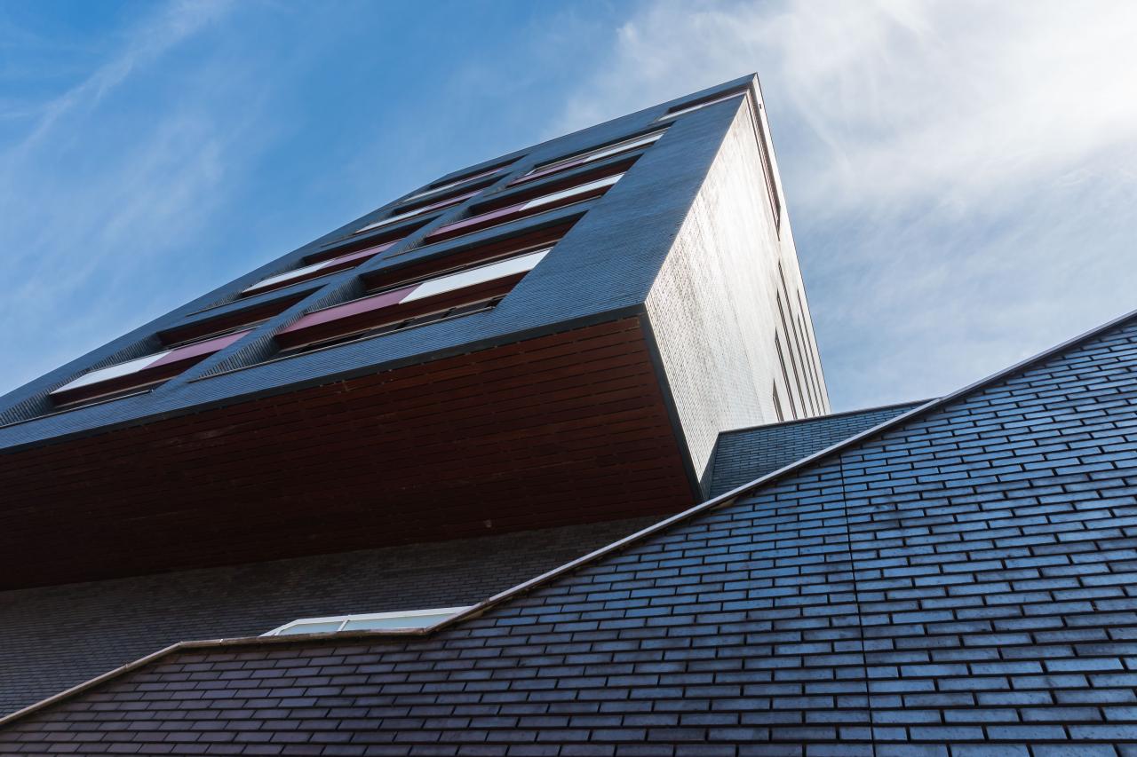 Telegraafstraat 38 TILBURG