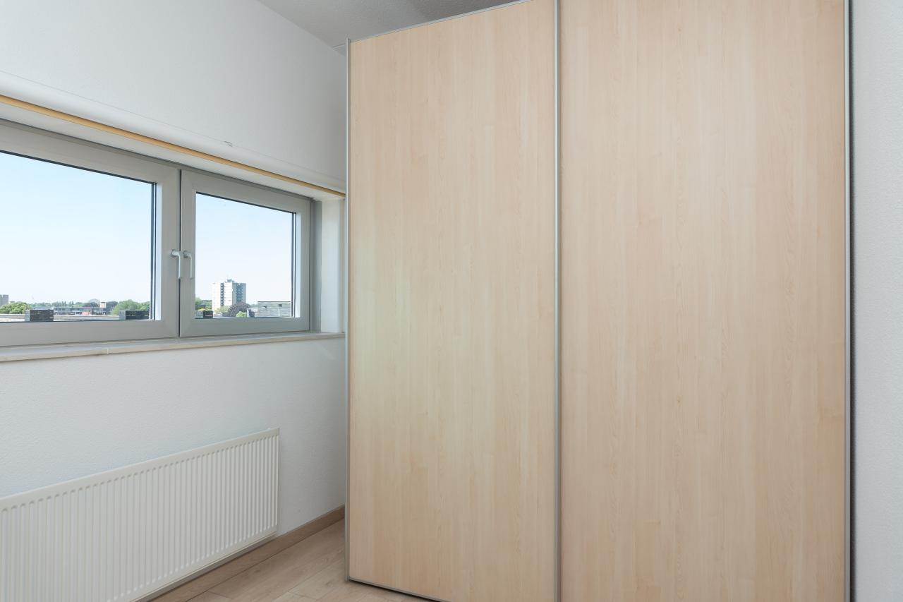 Telegraafstraat 38 TILBURG