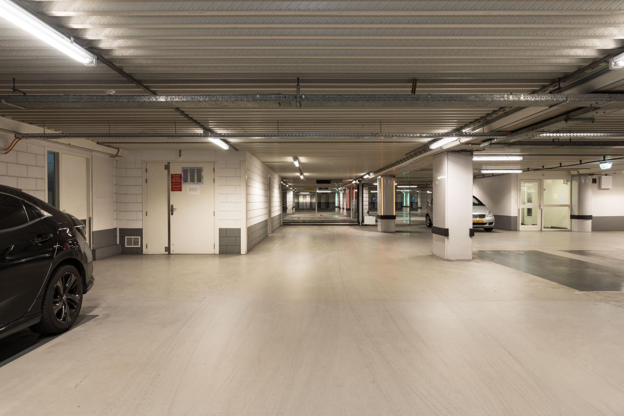 Telegraafstraat 38 TILBURG
