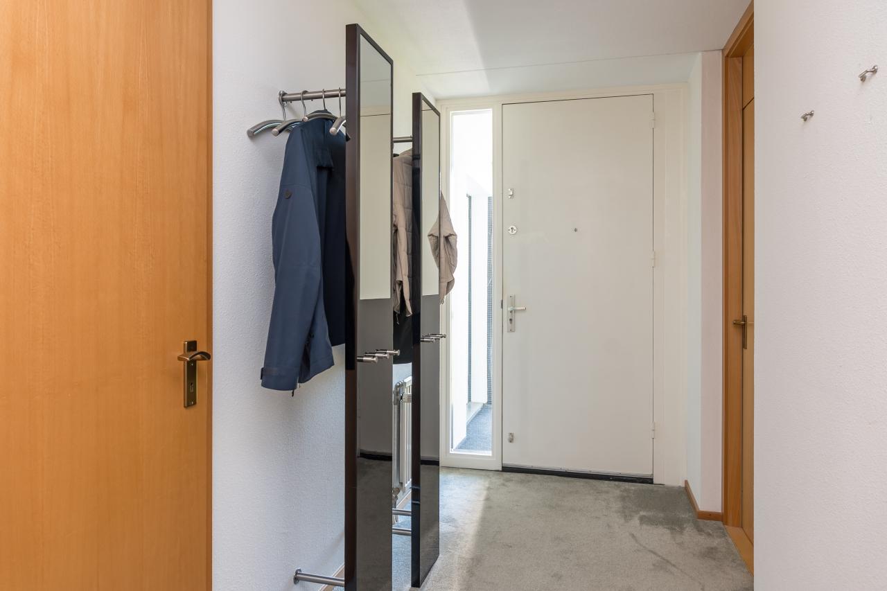 Henriette Ronnerstraat 90 TILBURG