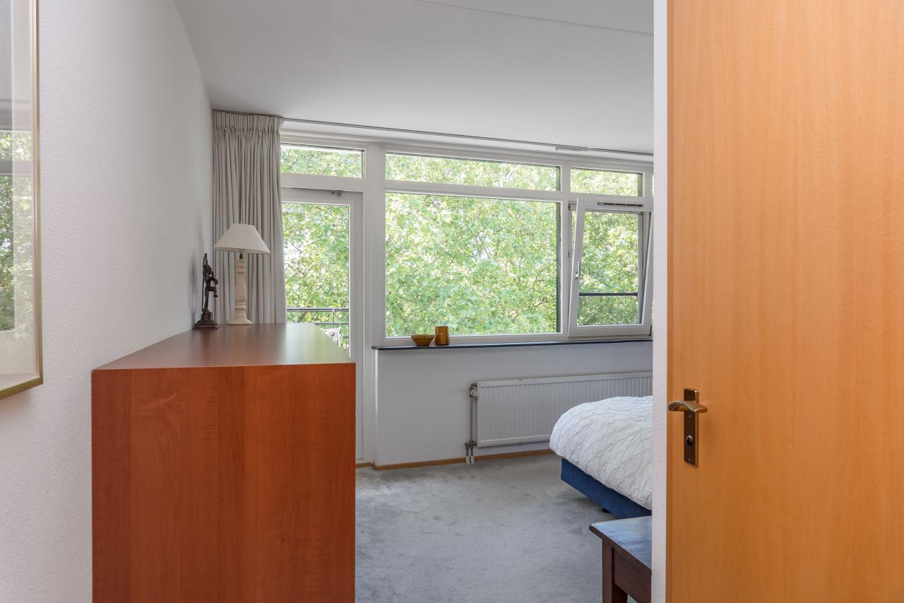 Henriette Ronnerstraat 90 TILBURG