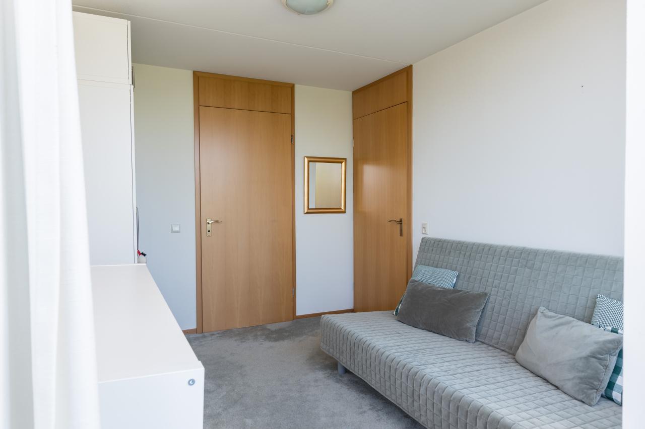 Henriette Ronnerstraat 90 TILBURG