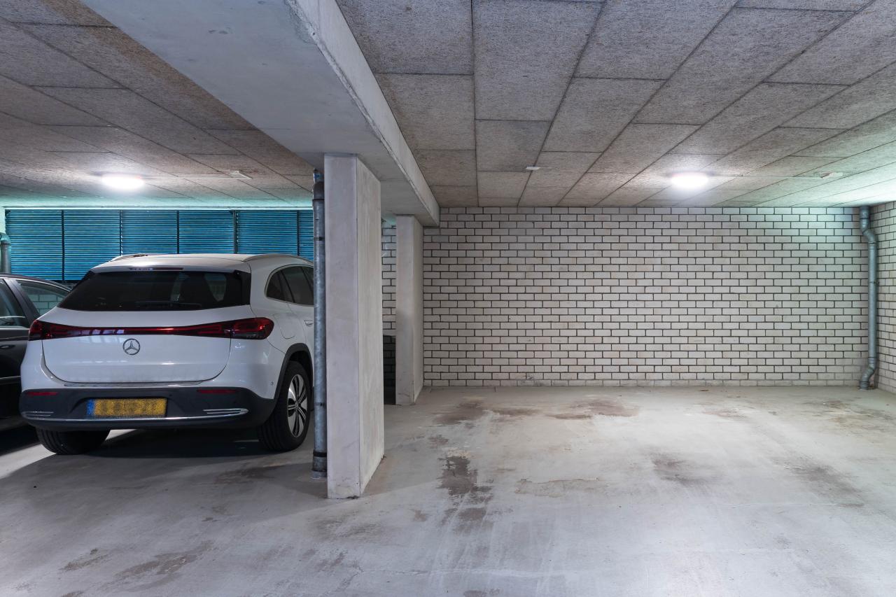 Henriette Ronnerstraat 90 TILBURG
