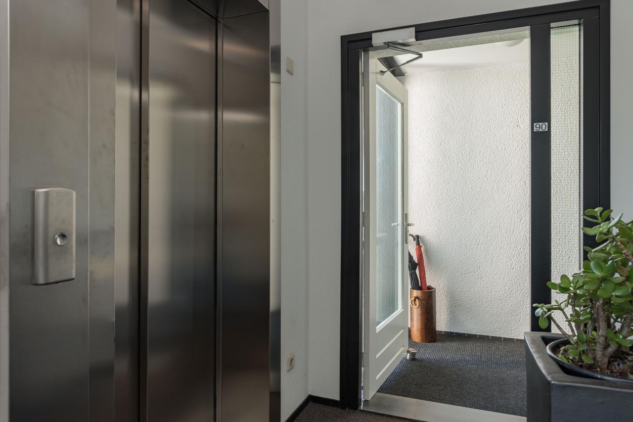 Henriette Ronnerstraat 90 TILBURG