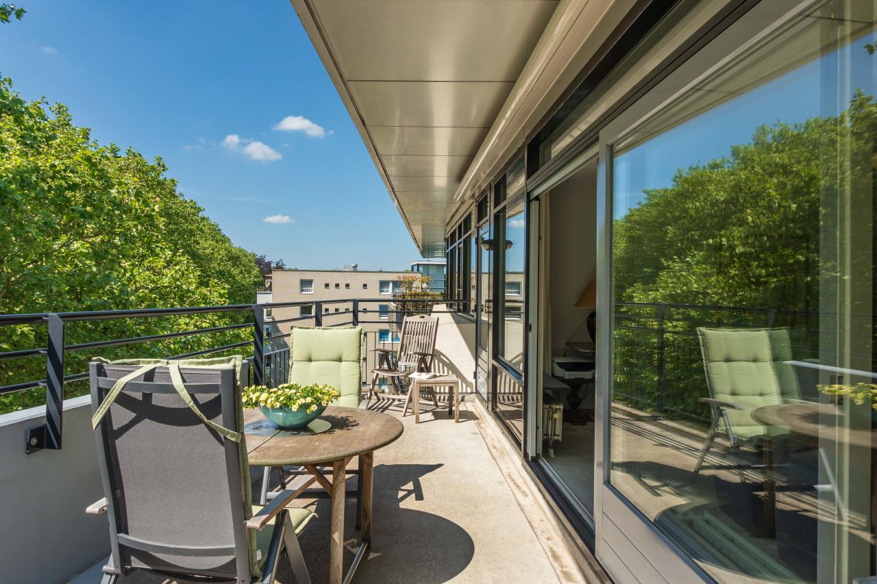 Henriette Ronnerstraat 90 TILBURG
