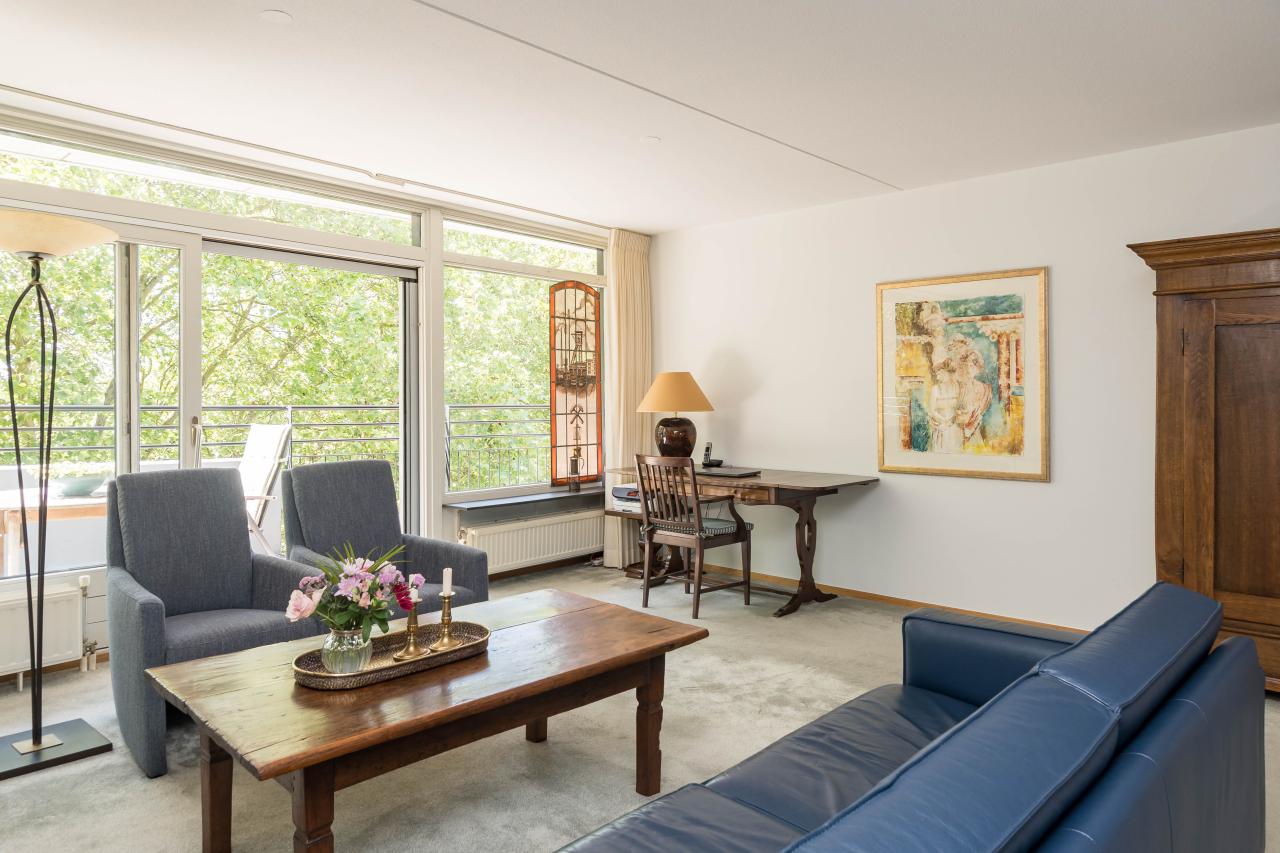 Henriette Ronnerstraat 90 TILBURG
