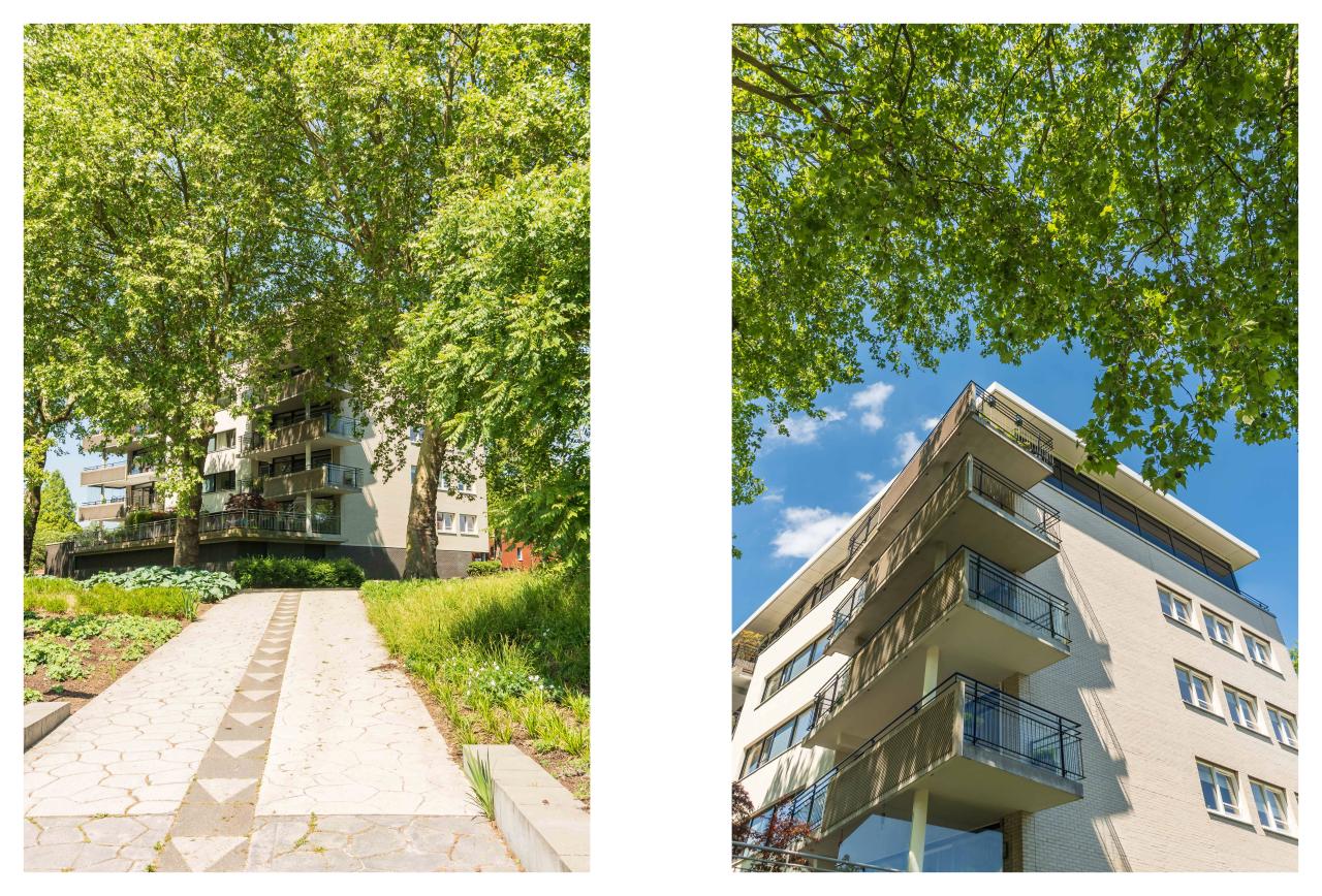 Henriette Ronnerstraat 90 TILBURG