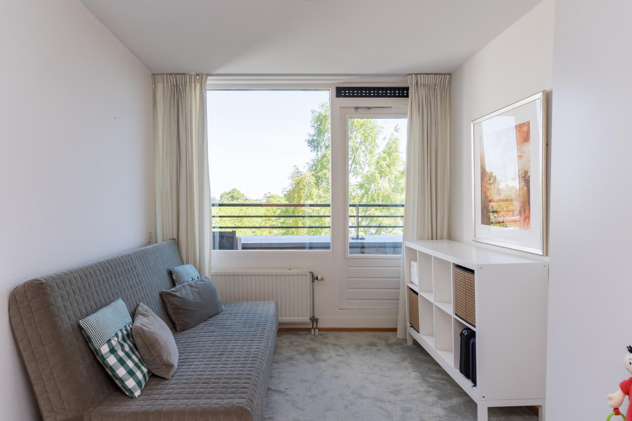 Henriette Ronnerstraat 90 TILBURG