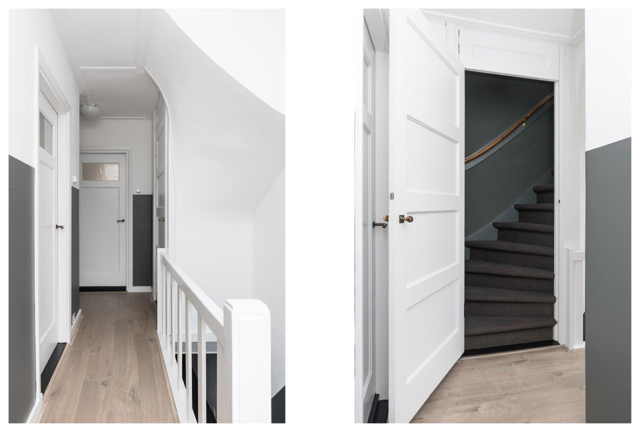 Deken Botsstraat 25 TILBURG