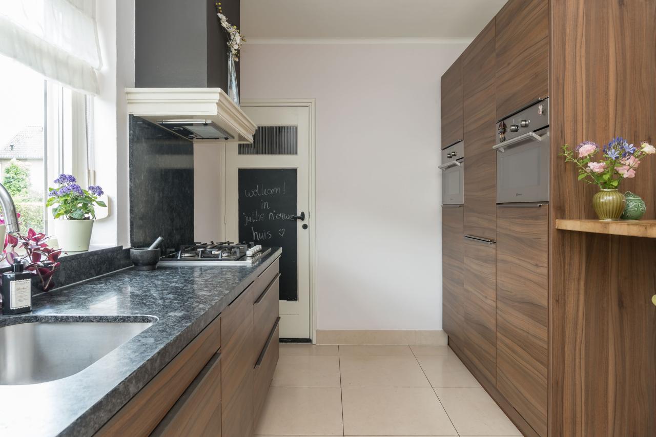 Kreitenmolenstraat 95 UDENHOUT