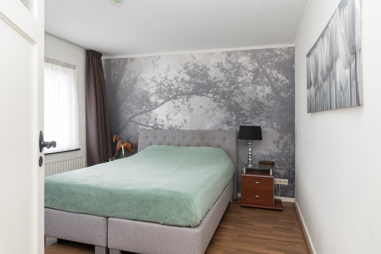 Kreitenmolenstraat 95 UDENHOUT