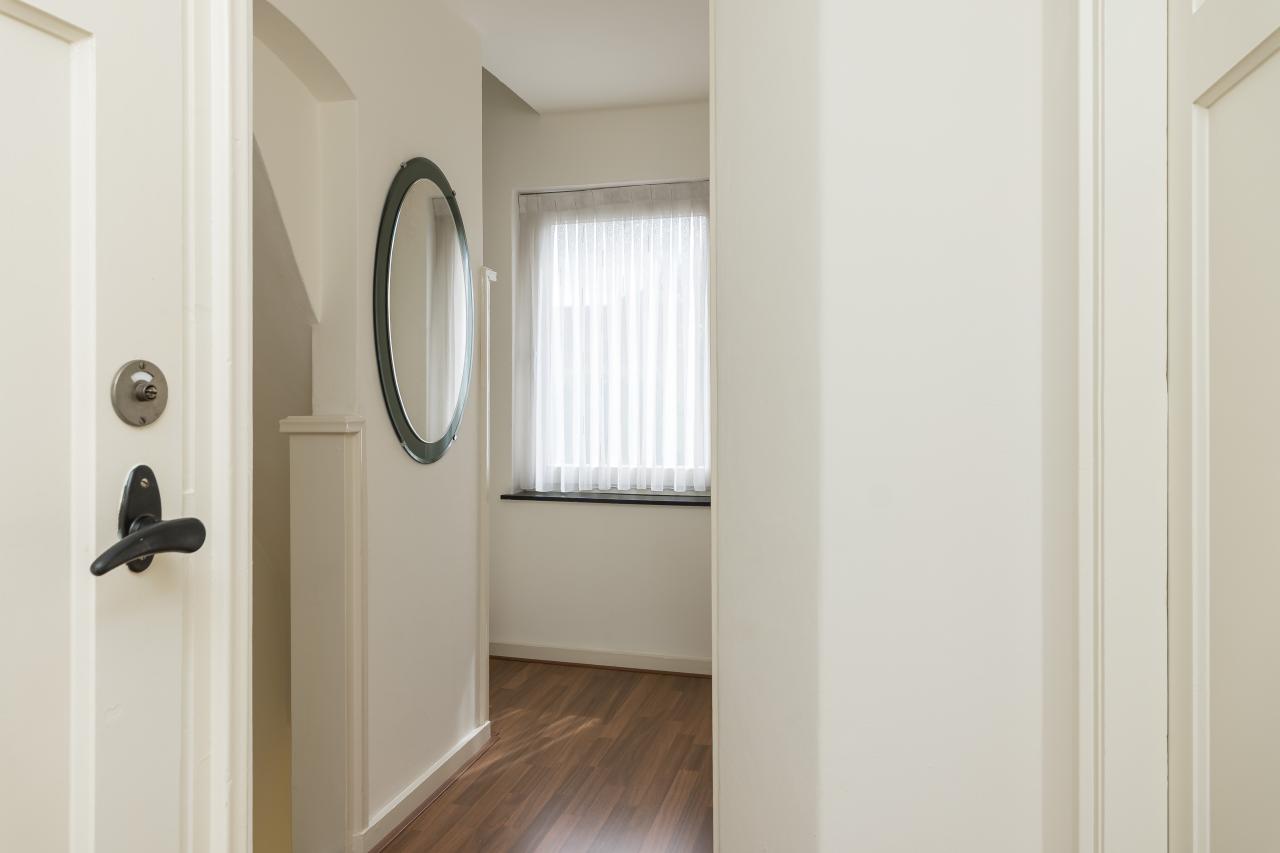 Kreitenmolenstraat 95 UDENHOUT