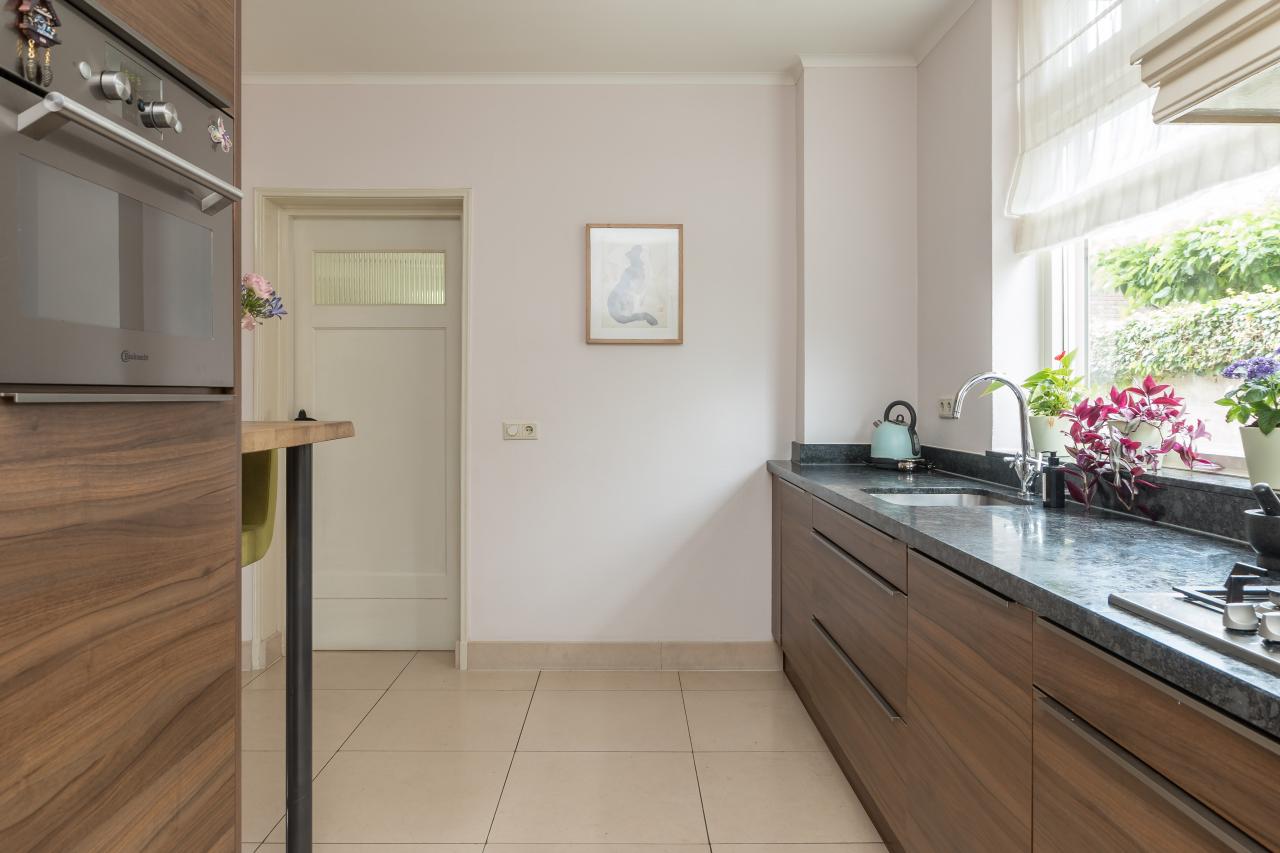 Kreitenmolenstraat 95 UDENHOUT