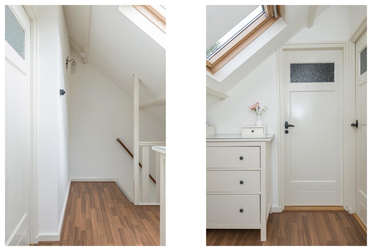 Kreitenmolenstraat 95 UDENHOUT