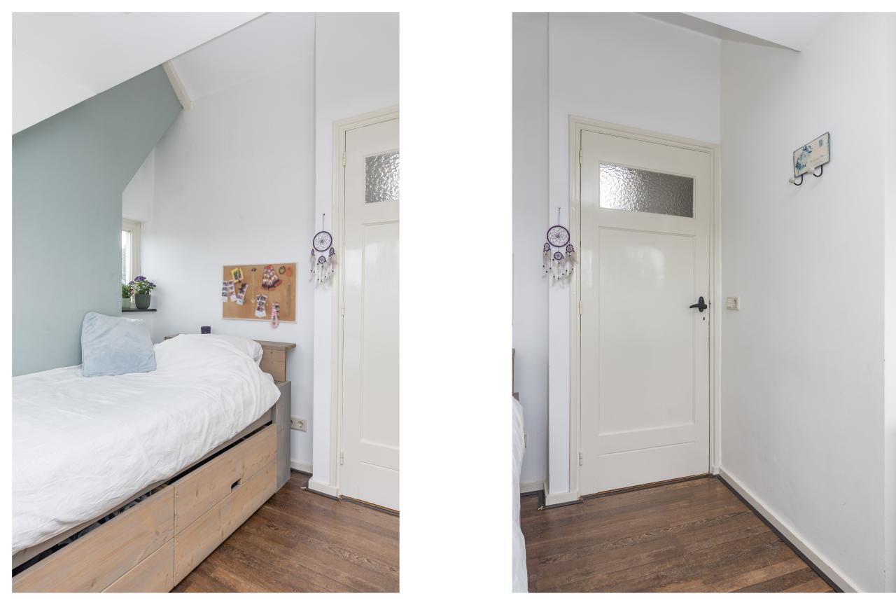 Kreitenmolenstraat 95 UDENHOUT