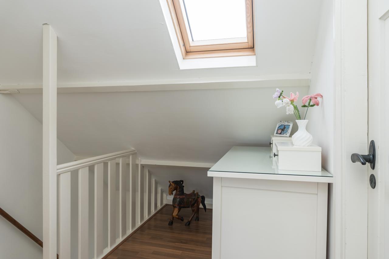 Kreitenmolenstraat 95 UDENHOUT