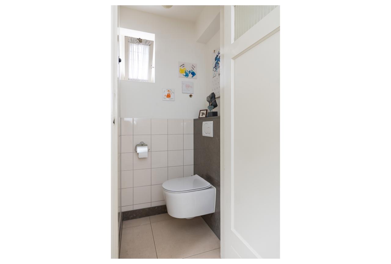 Kreitenmolenstraat 95 UDENHOUT