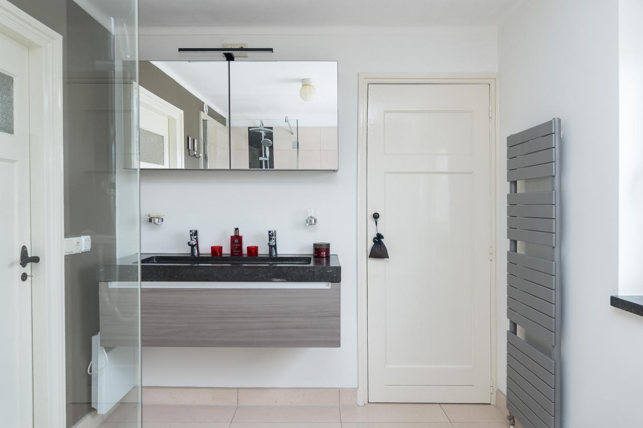 Kreitenmolenstraat 95 UDENHOUT