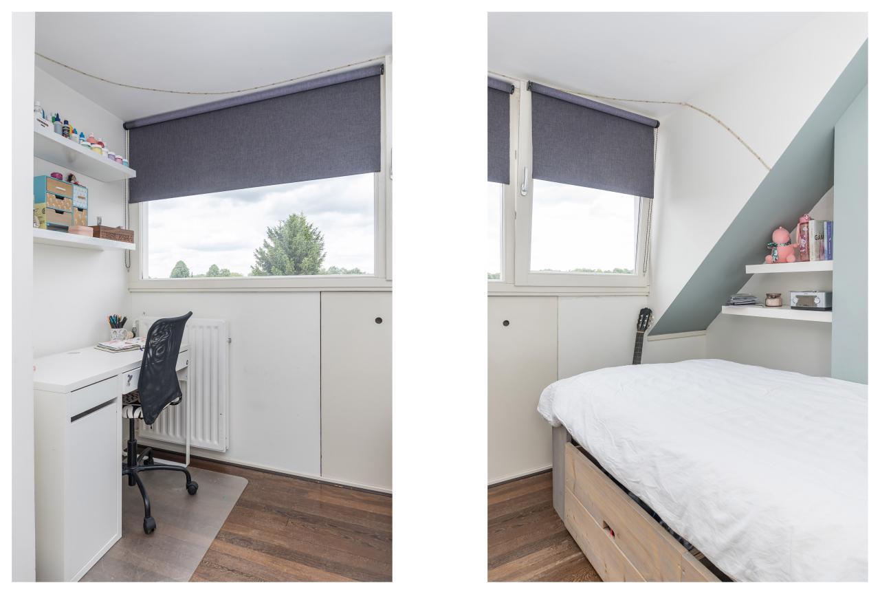 Kreitenmolenstraat 95 UDENHOUT