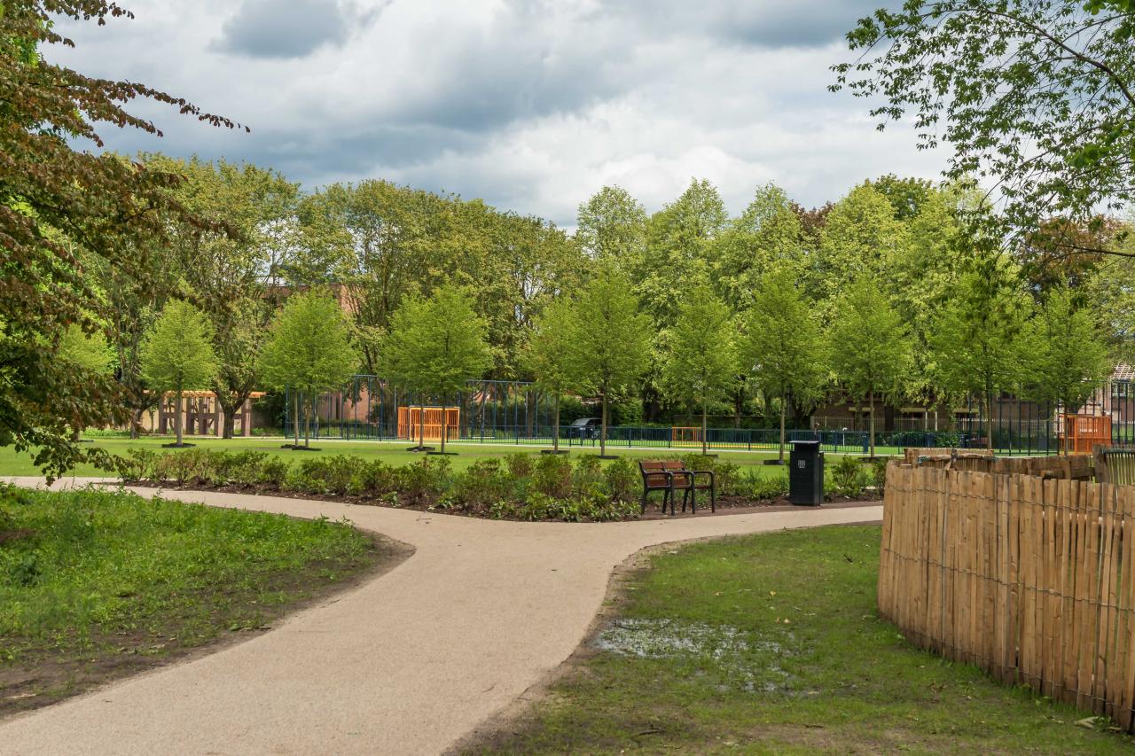 Abel Tasmanstraat 2a TILBURG